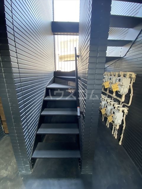 20/26 その他画像