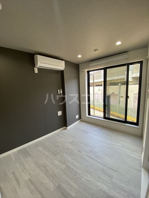 3/26 リビング/ダイニング