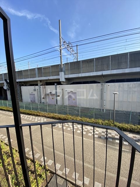 16/26 その他画像