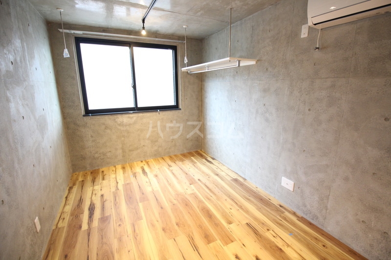 3/7 リビング/ダイニング