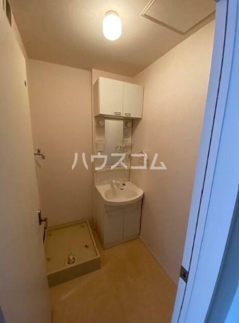 16/18 その他画像