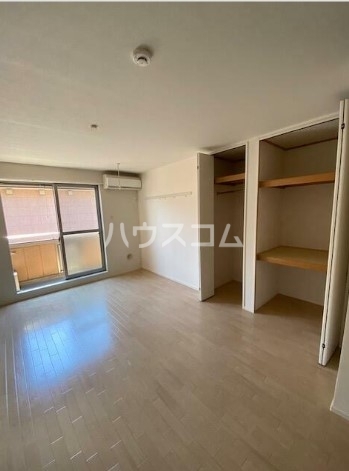 5/18 リビング/ダイニング