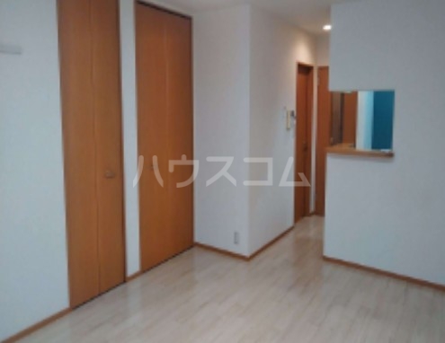 3/11 リビング/ダイニング