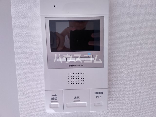 15/30 その他画像