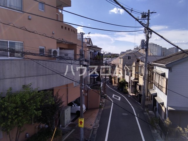 16/30 その他画像