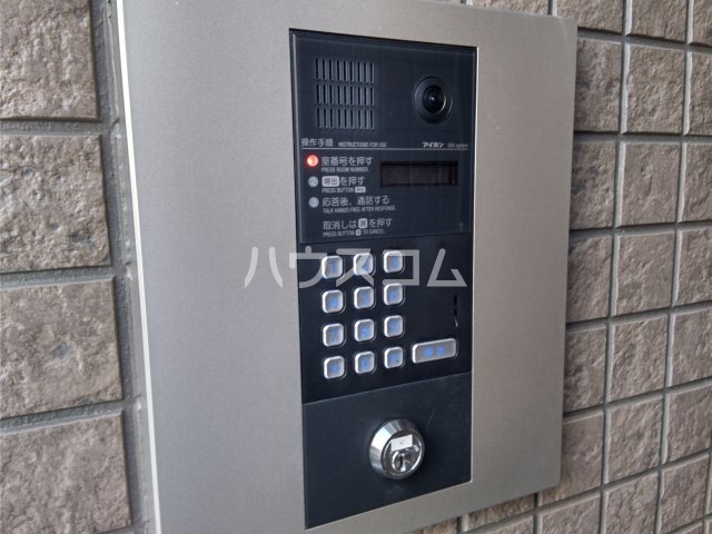 17/30 その他画像