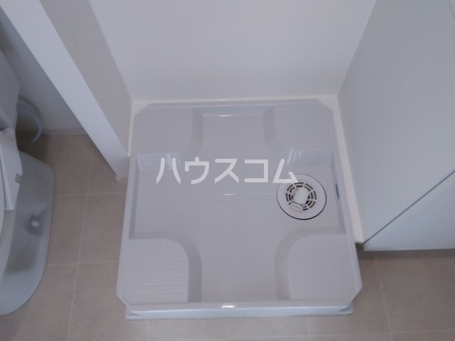 19/30 その他画像