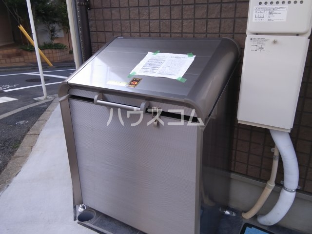 20/30 その他画像