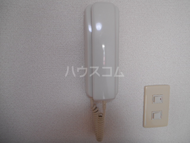 15/24 その他画像