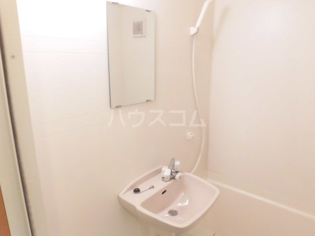 11/24 洗面