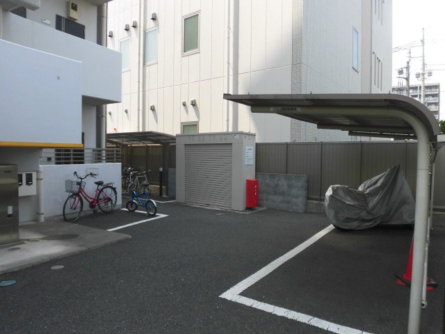 その他画像