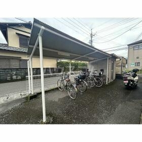 15/23 その他画像