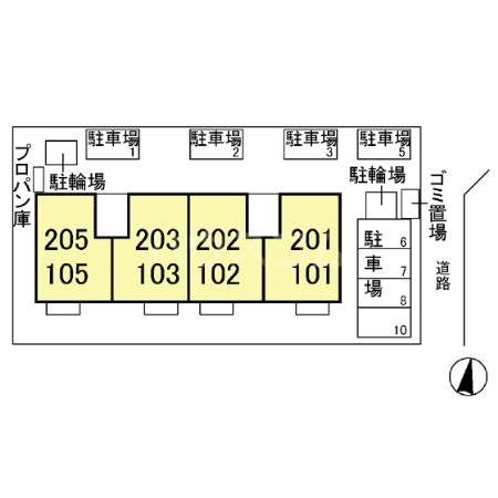 12/20 その他画像