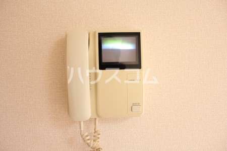 10/20 その他画像