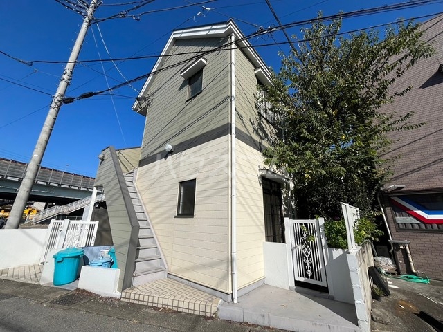 12/25 その他画像