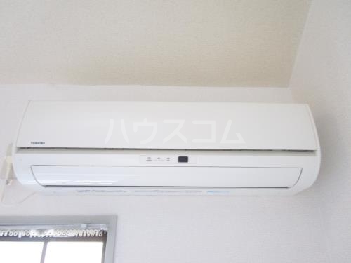 13/25 その他画像