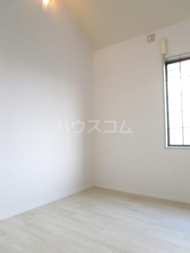 3/25 リビング/ダイニング