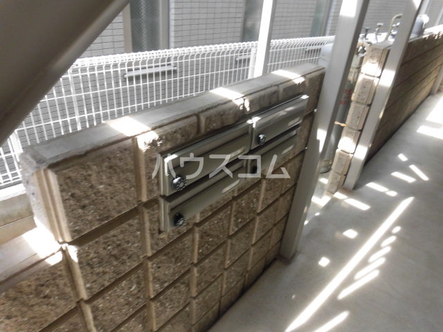 14/23 その他画像