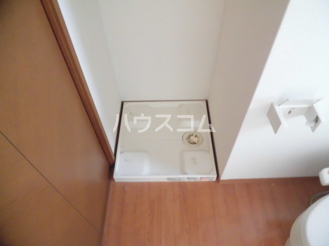 15/23 その他画像