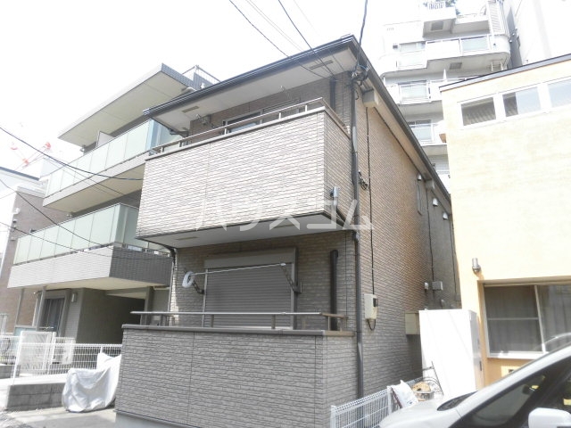 16/23 その他画像