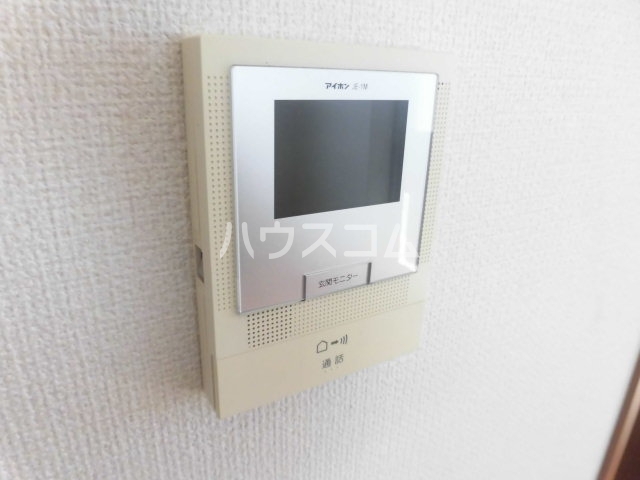 17/23 その他画像