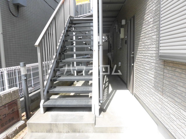 18/23 その他画像