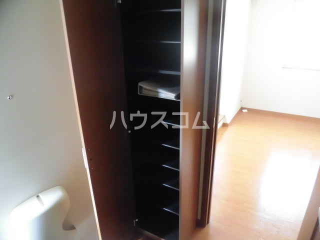 19/23 その他画像