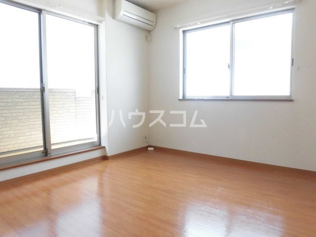 3/23 リビング/ダイニング