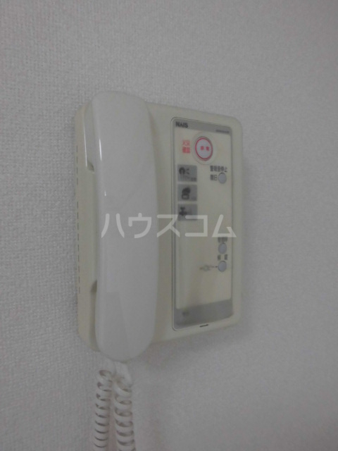 22/26 その他画像