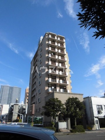 1/26 外観