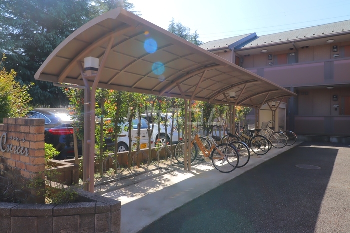 10/19 その他画像