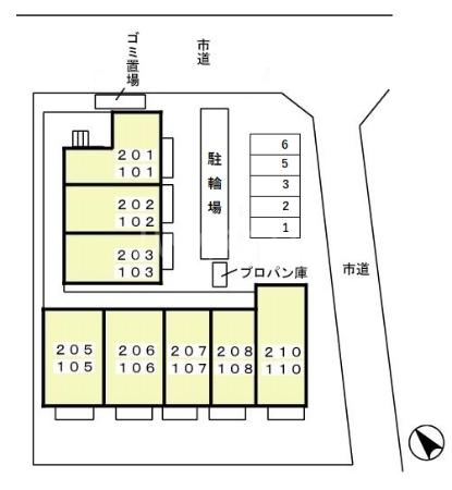 11/19 その他画像