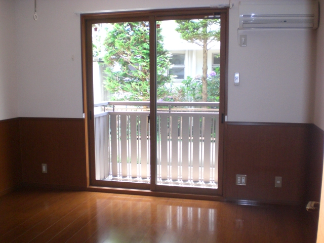 3/19 リビング/ダイニング