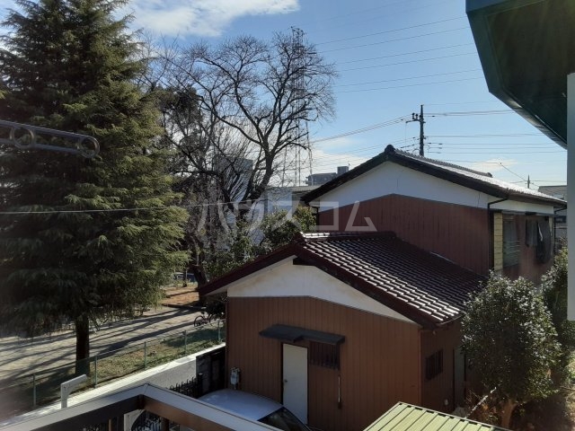 19/30 その他画像