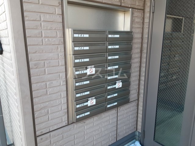 24/30 その他画像