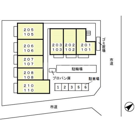 25/30 その他画像