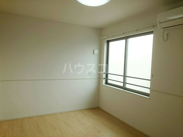 4/20 室内