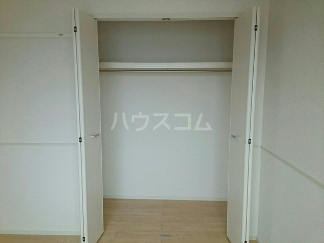 5/20 収納