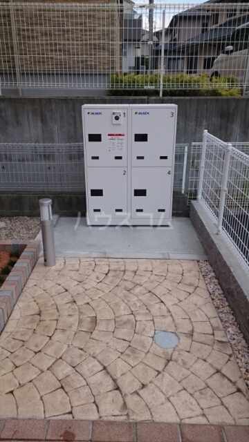 14/24 その他画像