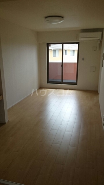 3/24 リビング/ダイニング