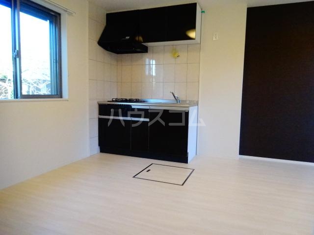 19/23 その他画像