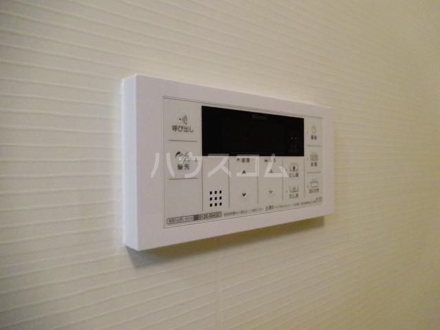 21/23 その他画像