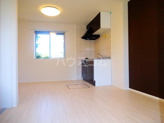 3/23 リビング/ダイニング