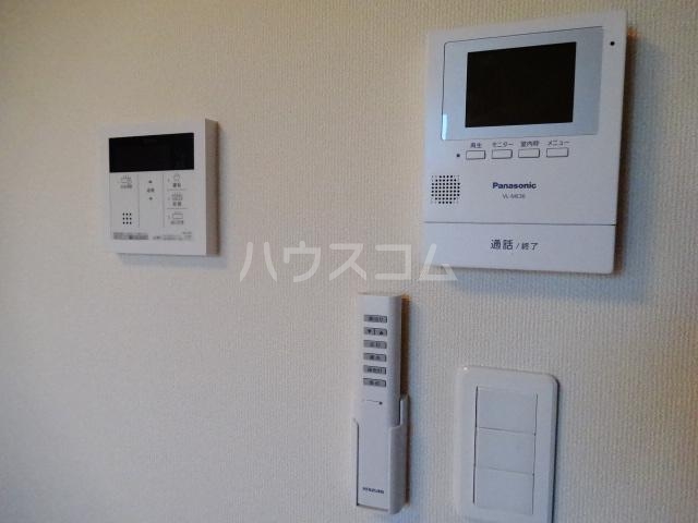 18/23 その他画像