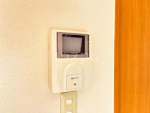 17/24 その他画像