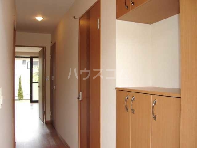 18/24 その他画像