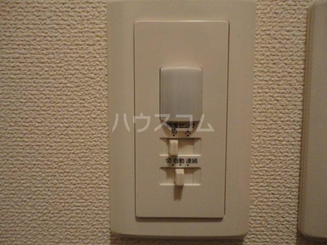 21/24 その他画像