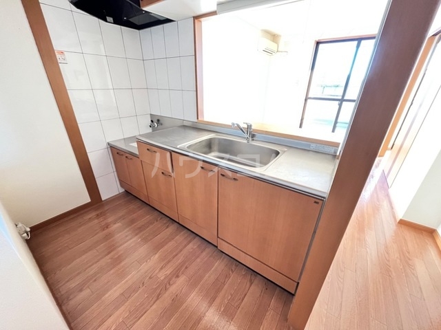 22/24 その他画像