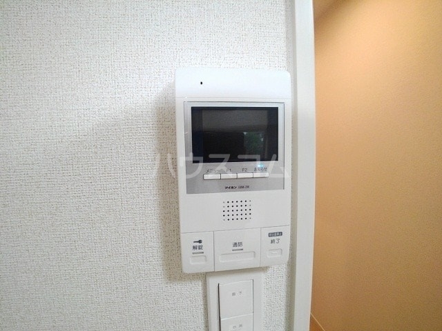 12/21 その他画像