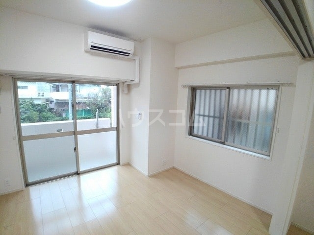 13/21 その他画像